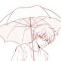 boylove中文版
