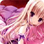 里番ACG里番本子全彩