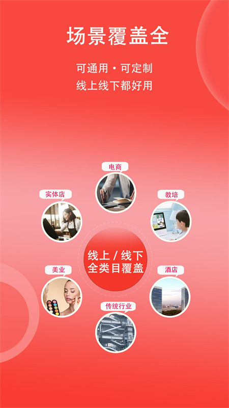 利提提
