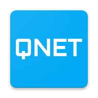 QNET老版本