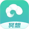 掌上在线公交来了