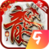 热血传说年卡版