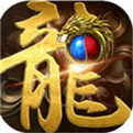 赤月无双