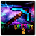 Lokicraft2