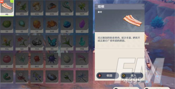 原神瑟琳生日宴任务怎么做 原神瑟琳生日宴任务完成攻略