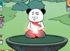 重生之我是大反派游戏怎么玩 重生之我是大反派游戏攻略大全