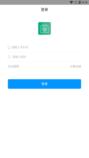 好药经理