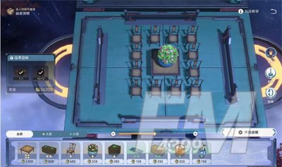 崩坏星穹铁道码头经营其二怎么过 码头经营其二通过方法分享