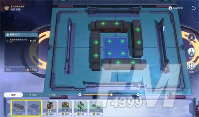 崩坏星穹铁道码头经营其二怎么过 码头经营其二通过方法分享