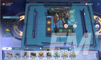 崩坏星穹铁道码头经营其二怎么过 码头经营其二通过方法分享
