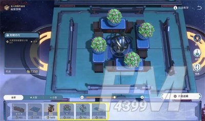 崩坏星穹铁道码头经营其二怎么过 码头经营其二通过方法分享