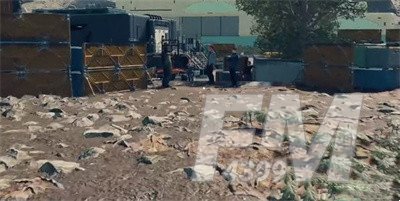 星空调停者宇航服如何获得 调停者宇航服获得方法分享