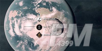 星空调停者宇航服如何获得 调停者宇航服获得方法分享