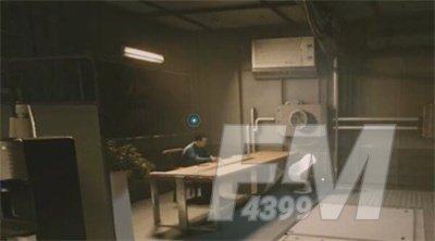 星空送鬼上门任务如何做 送鬼上门任务完成方法分享