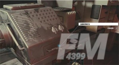 星空送鬼上门任务如何做 送鬼上门任务完成方法分享