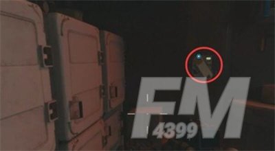 星空送鬼上门任务如何做 送鬼上门任务完成方法分享