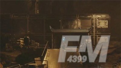 星空送鬼上门任务如何做 送鬼上门任务完成方法分享