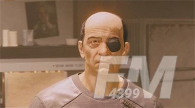 星空送鬼上门任务如何做 送鬼上门任务完成方法分享