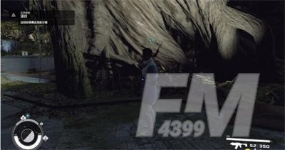 星空孤立无援任务怎么做 孤立无援任务完成方法分享