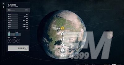 星空交流电流任务怎么做 交流电流任务完成方法分享