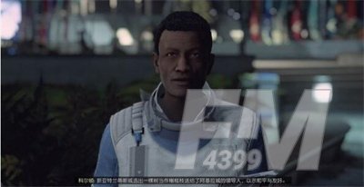 星空大器晚成任务怎么做 大器晚成任务完成方法分享