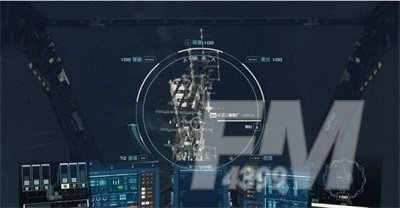 星空官僚习气阴郁任务怎么做 官僚习气阴郁任务完成方法分享