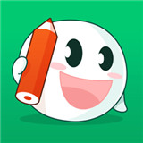 真题馍馍