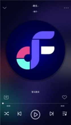 Fly音乐