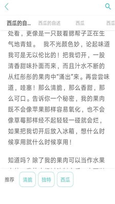 优学猫作文