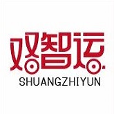 双智运网货