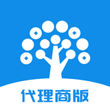 盛意旺旺旺