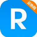 RIM云协同