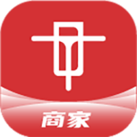 他电