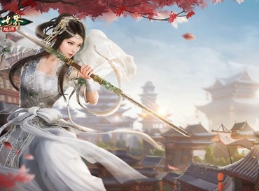 剑侠世界起源少林怎么样 剑侠世界起源少林职业介绍