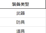 攻城掠地手游如何开启铁匠铺  攻城掠地手游开启铁匠铺方法