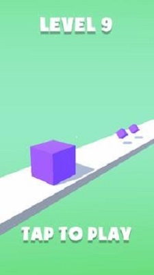 颜色选择3d