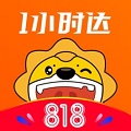 苏宁小店