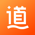 道合