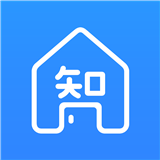 创维智控