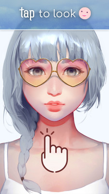 肖像制作
