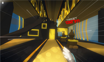 TimeCrash