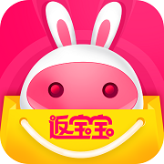 返宝宝