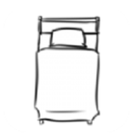 CloudSleep云睡眠