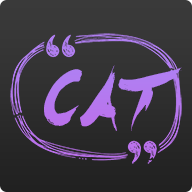 密聊猫免费