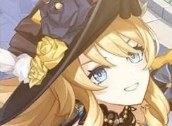 原神娜维娅是几星角色 原神娜维娅具体介绍