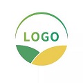 天天logo生成器