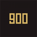 900家庭服务