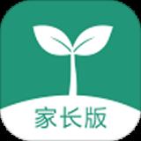有堂课