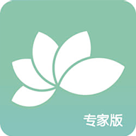 童瓣专家