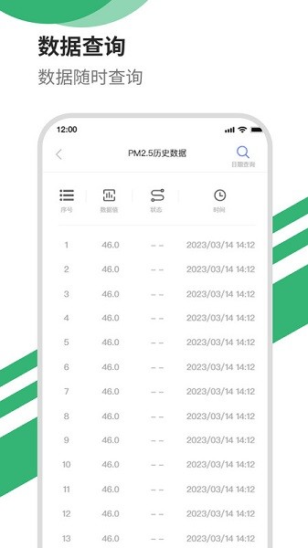 智能洒水系统